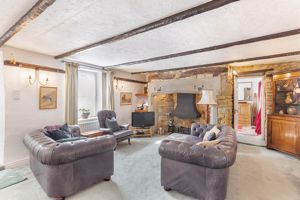 Photo 1- click for photo gallery